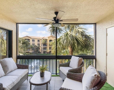 700 Uno Lago Drive - Photo Thumbnail 13