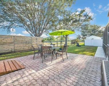 5464 Nw Milner Drive - Photo Thumbnail 43