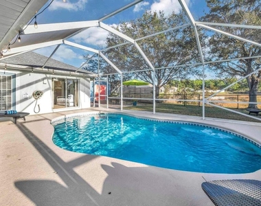 5464 Nw Milner Drive - Photo Thumbnail 40