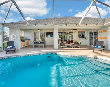 5464 Nw Milner Drive - Photo Thumbnail 42