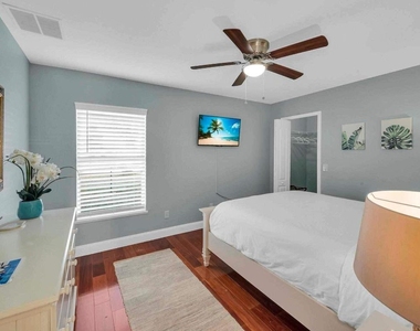 5464 Nw Milner Drive - Photo Thumbnail 28