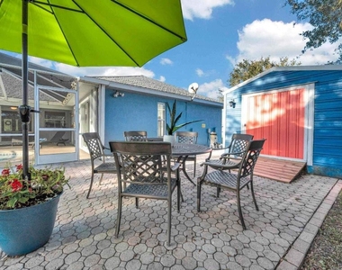 5464 Nw Milner Drive - Photo Thumbnail 44