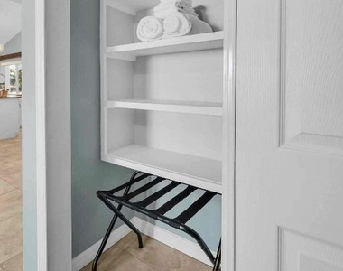 5464 Nw Milner Drive - Photo Thumbnail 35