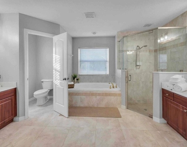 5464 Nw Milner Drive - Photo Thumbnail 23