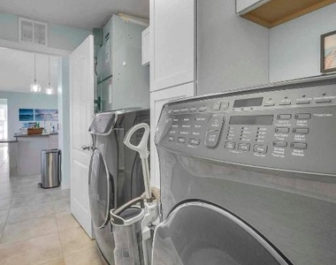 5464 Nw Milner Drive - Photo Thumbnail 38