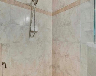 5464 Nw Milner Drive - Photo Thumbnail 24