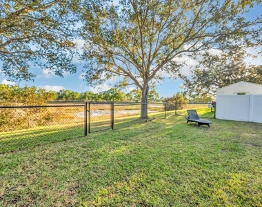 5464 Nw Milner Drive - Photo Thumbnail 47