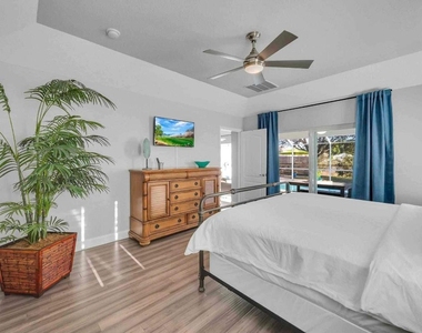 5464 Nw Milner Drive - Photo Thumbnail 22