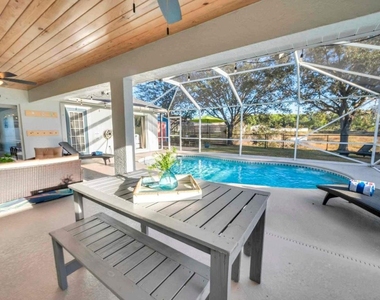 5464 Nw Milner Drive - Photo Thumbnail 39