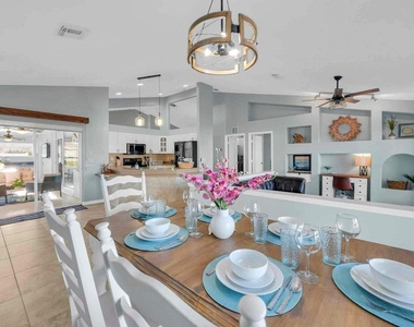 5464 Nw Milner Drive - Photo Thumbnail 18