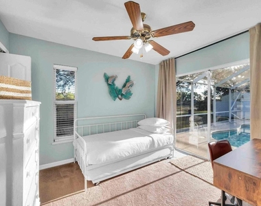 5464 Nw Milner Drive - Photo Thumbnail 32