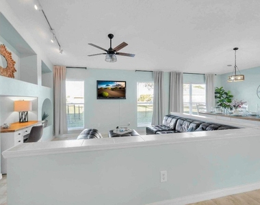 5464 Nw Milner Drive - Photo Thumbnail 9