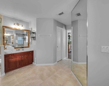 5464 Nw Milner Drive - Photo Thumbnail 25