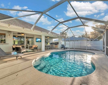 5464 Nw Milner Drive - Photo Thumbnail 41