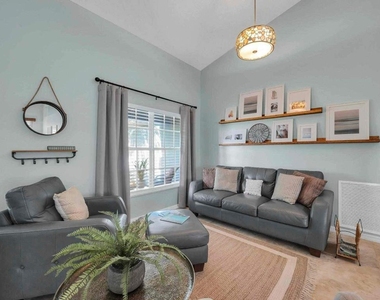 5464 Nw Milner Drive - Photo Thumbnail 6