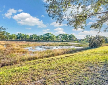 5464 Nw Milner Drive - Photo Thumbnail 48