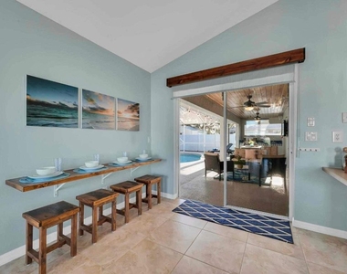 5464 Nw Milner Drive - Photo Thumbnail 19