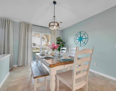 5464 Nw Milner Drive - Photo Thumbnail 17