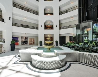 100 Se 5th Avenue - Photo Thumbnail 29