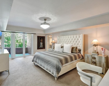 100 Se 5th Avenue - Photo Thumbnail 10