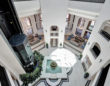 100 Se 5th Avenue - Photo Thumbnail 23