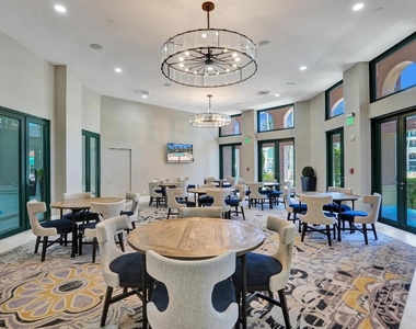 100 Se 5th Avenue - Photo Thumbnail 27