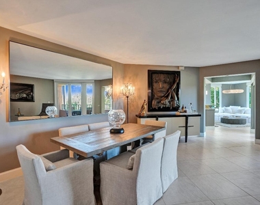 100 Se 5th Avenue - Photo Thumbnail 5