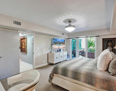 100 Se 5th Avenue - Photo Thumbnail 11