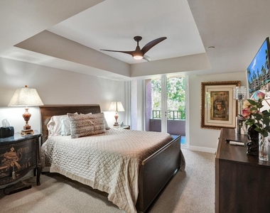 100 Se 5th Avenue - Photo Thumbnail 16
