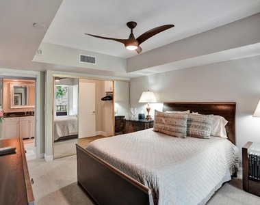 100 Se 5th Avenue - Photo Thumbnail 15
