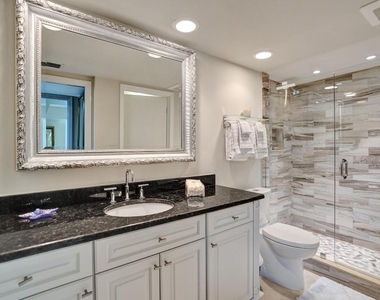 100 Se 5th Avenue - Photo Thumbnail 17