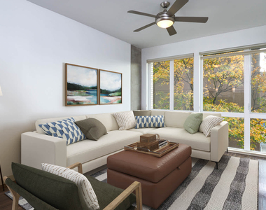 5398 Russell Ave Nw - Photo Thumbnail 7