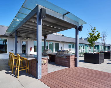 5398 Russell Ave Nw - Photo Thumbnail 26