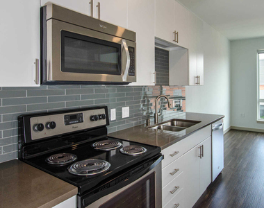 5398 Russell Ave Nw - Photo Thumbnail 43