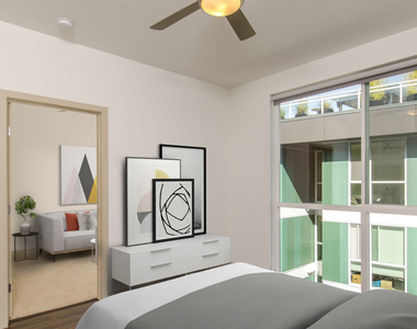 5398 Russell Ave Nw - Photo Thumbnail 16