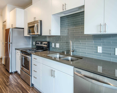 5398 Russell Ave Nw - Photo Thumbnail 2