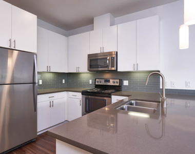 5398 Russell Ave Nw - Photo Thumbnail 46