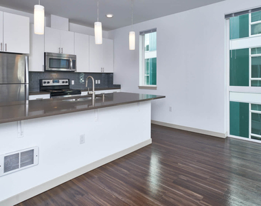 5398 Russell Ave Nw - Photo Thumbnail 54