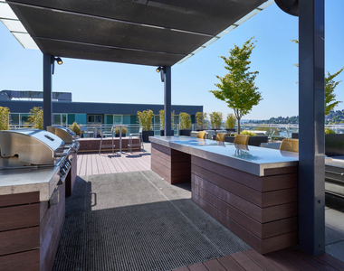 5398 Russell Ave Nw - Photo Thumbnail 23