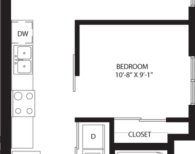 5398 Russell Ave Nw - Photo Thumbnail 61