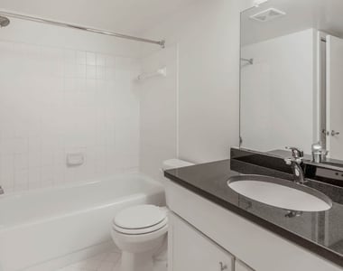 2501 Porter St. Nw - Photo Thumbnail 15