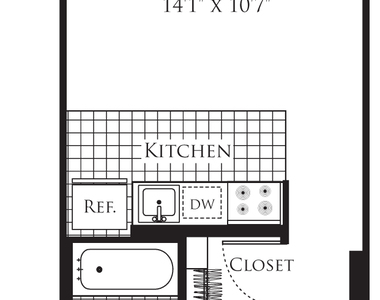 1133 East-west Highway - Photo Thumbnail 31