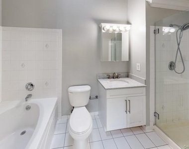 137 Overlook Drive - Photo Thumbnail 10