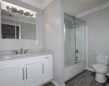 80 Overlook Drive - Photo Thumbnail 13