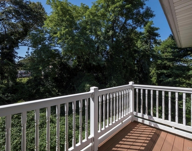 80 Overlook Drive - Photo Thumbnail 10