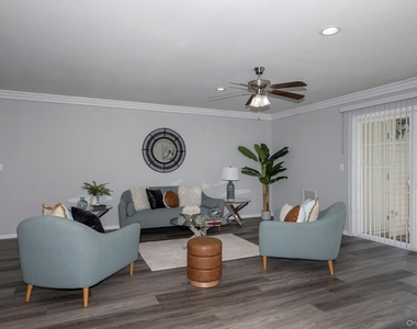 80 Overlook Drive - Photo Thumbnail 6