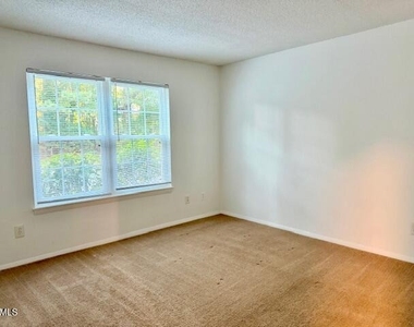 1208 Manassas Court - Photo Thumbnail 9