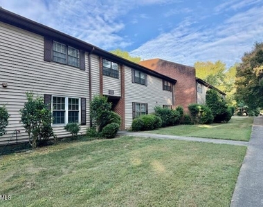 1208 Manassas Court - Photo Thumbnail 1