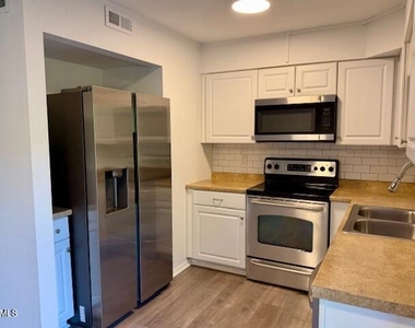 1208 Manassas Court - Photo Thumbnail 6