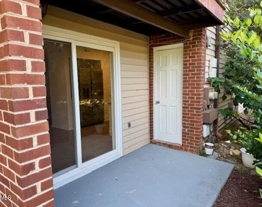 1208 Manassas Court - Photo Thumbnail 13